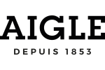 Aigle Logo