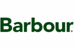 Barbour