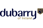 Dubarry