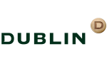 Dublin Boots