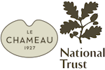 National Trust x Le Chameau