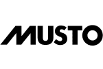 Musto